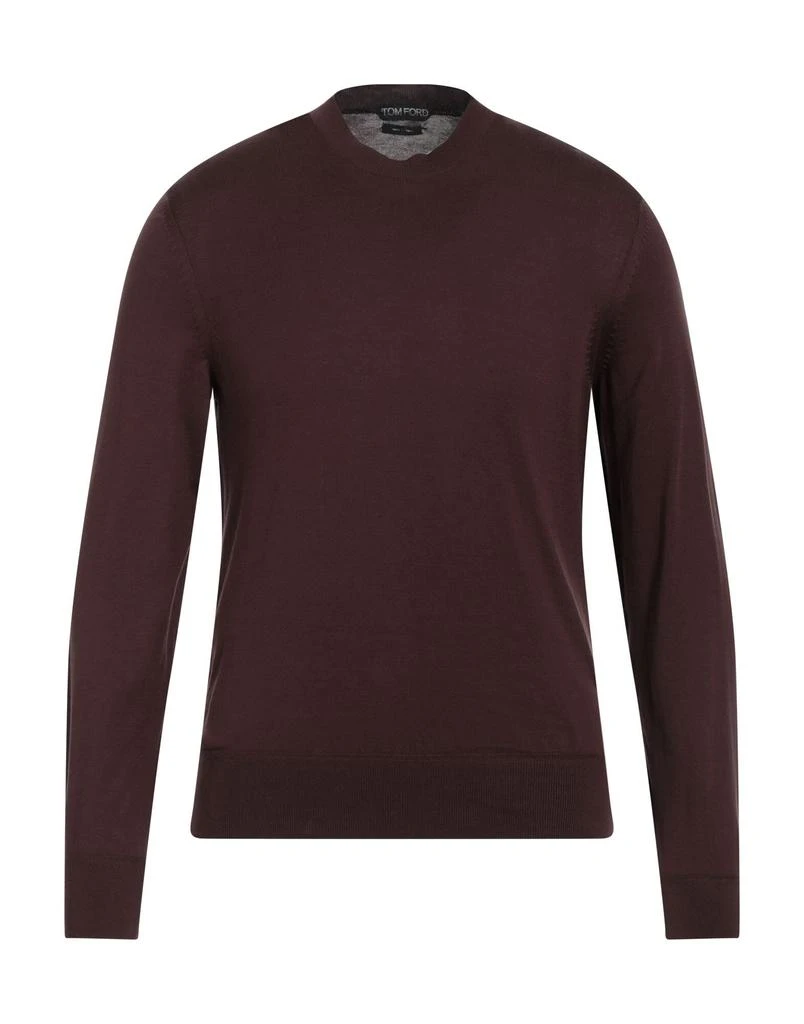 Tom Ford Sweater 1