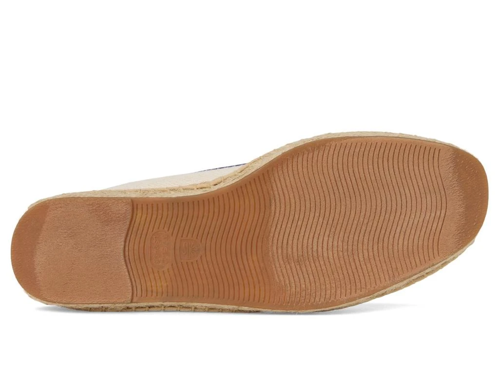 Soludos Smoking Slipper Espadrille 3