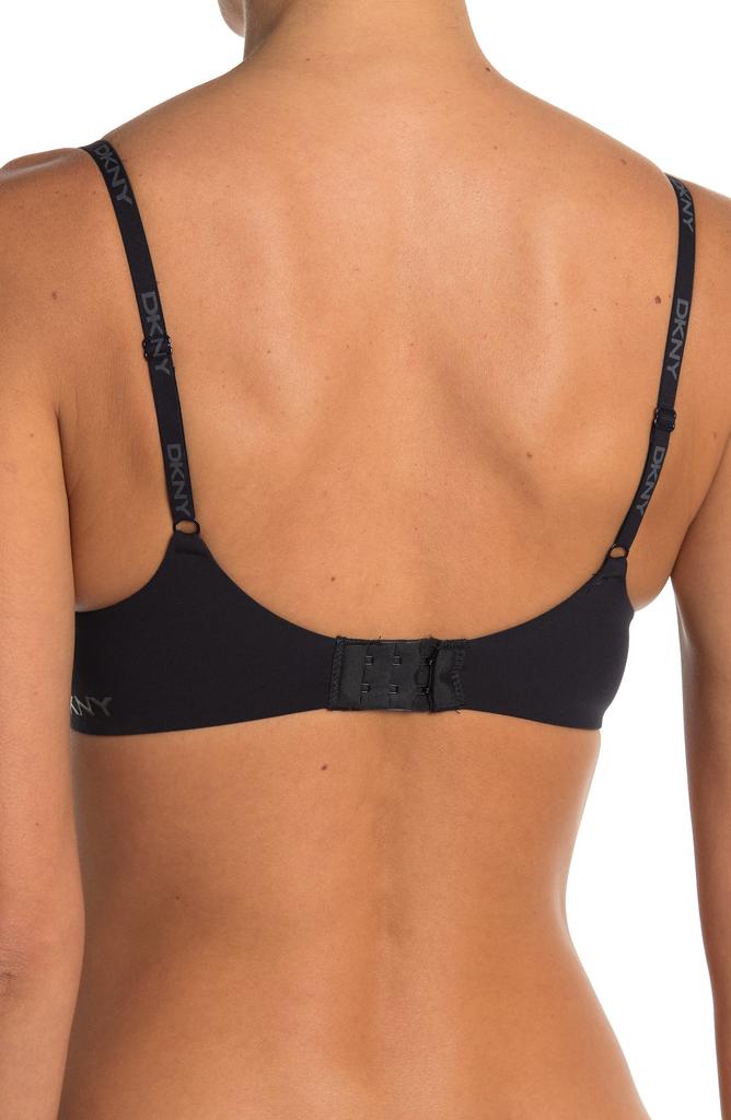 DKNY Wireless T-Shirt Bra