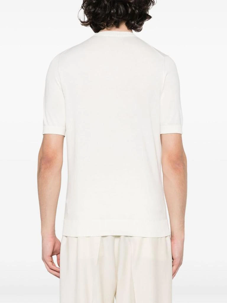 MALO Malo T-Shirt 2