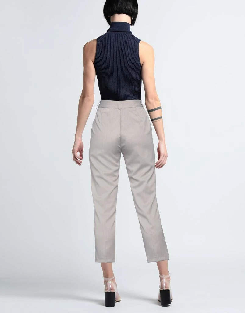 CRISTINAEFFE Casual pants 3