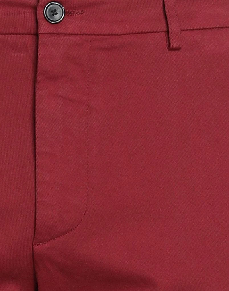 DEPARTMENT 5 Casual pants 4