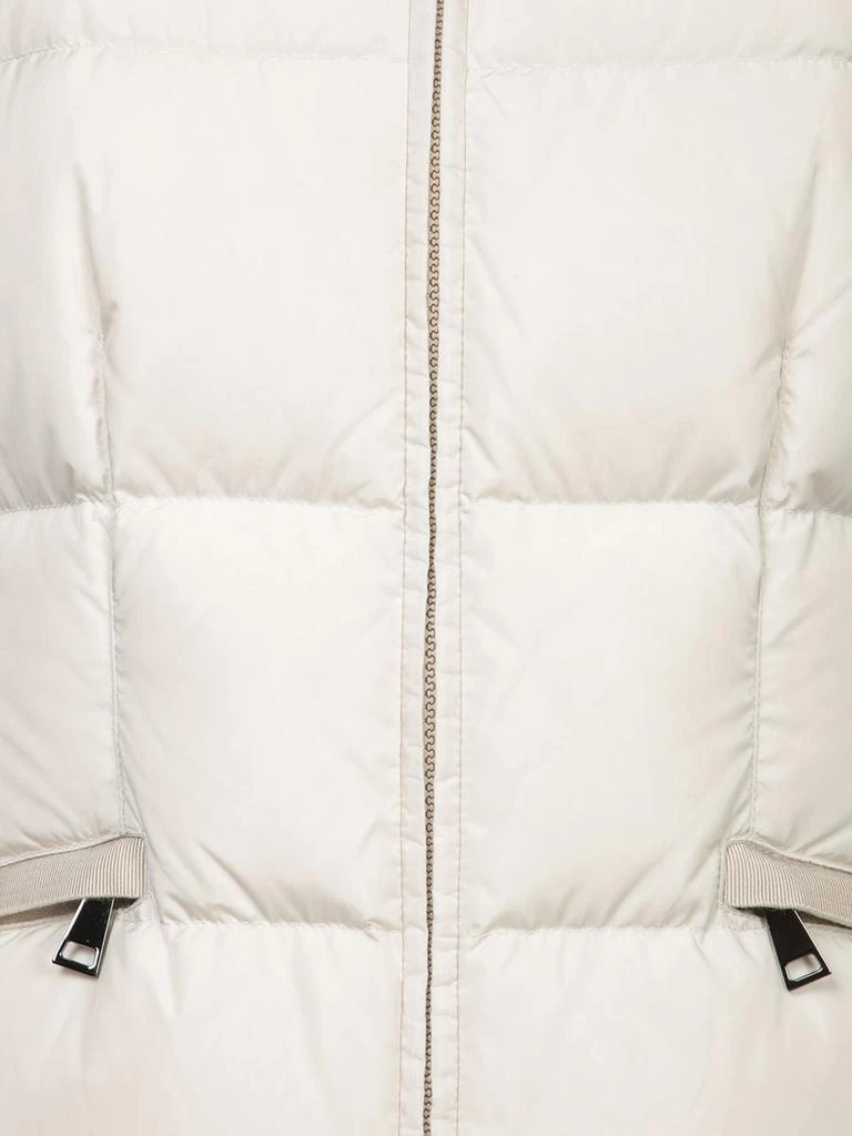 Moncler Moncler Jackets 3