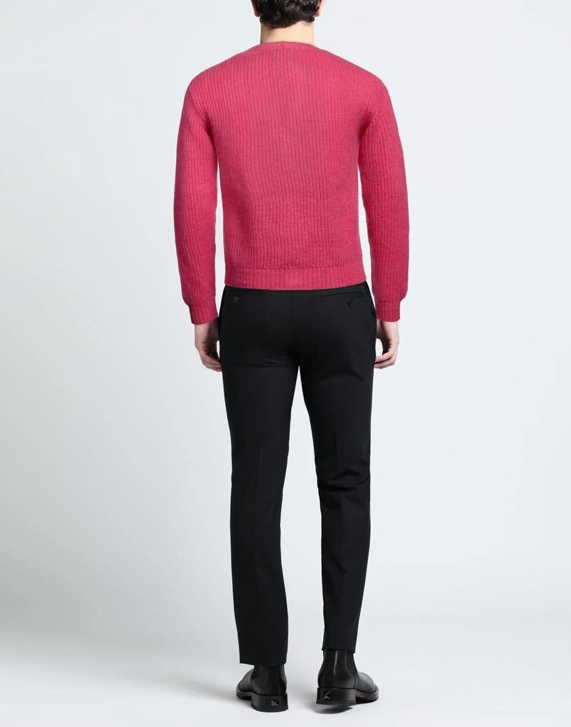 Han Kjobenhavn Cardigan 3