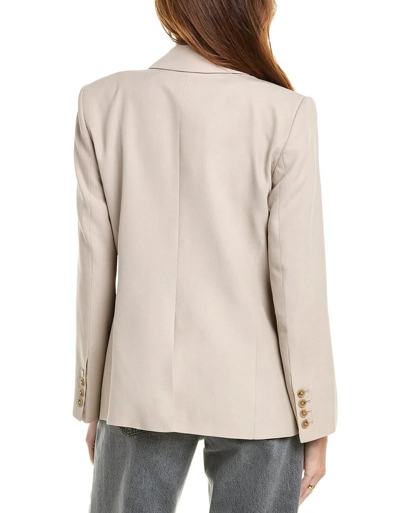 FRAME Blazer 2