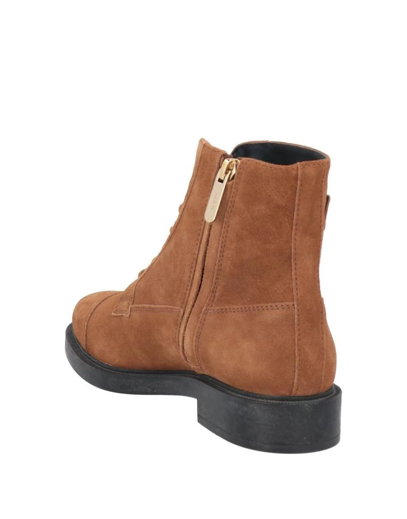 Tod
s Ankle boot 3