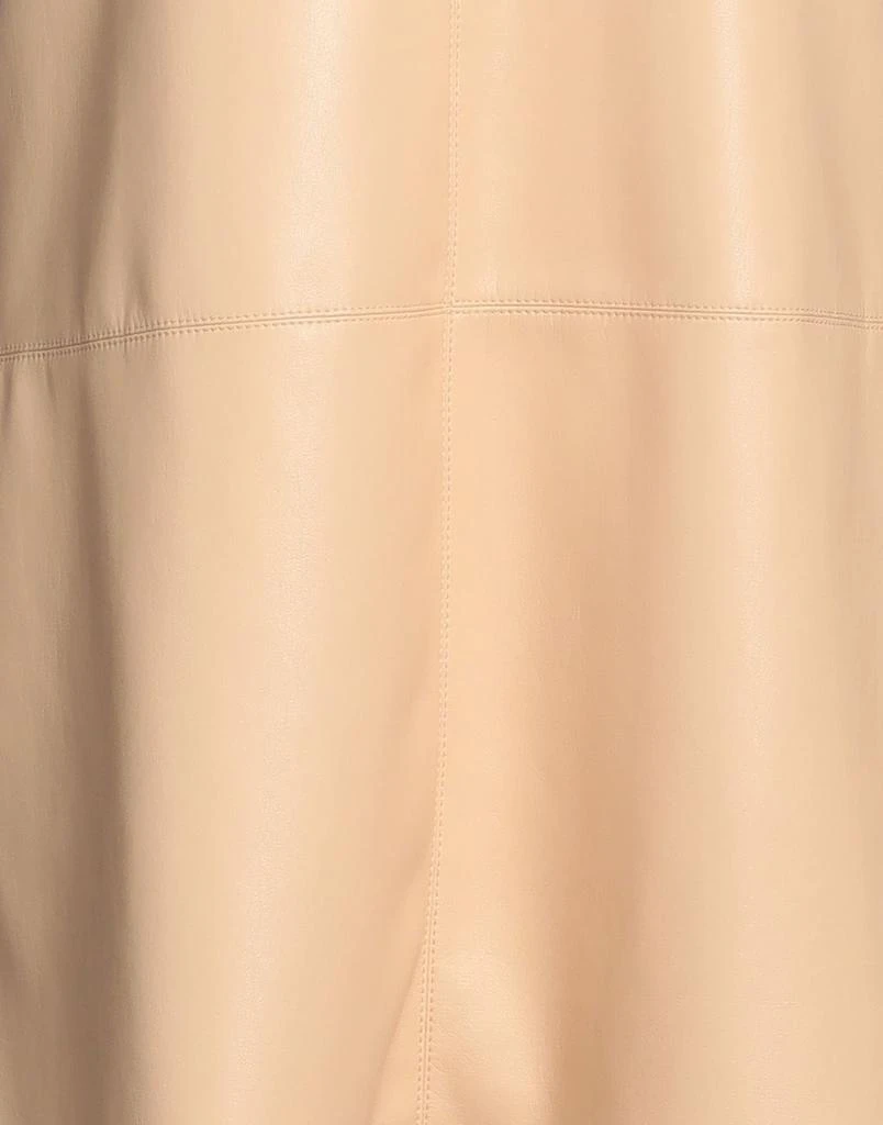 Nanushka Short dress 4