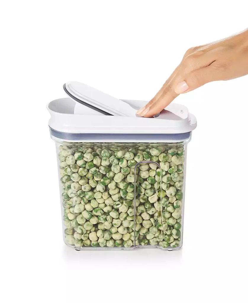 OXO All-Purpose 1.2-Qt. Dispenser 7
