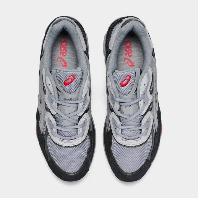 Asics ASICS GEL-NYC Casual Shoes 9