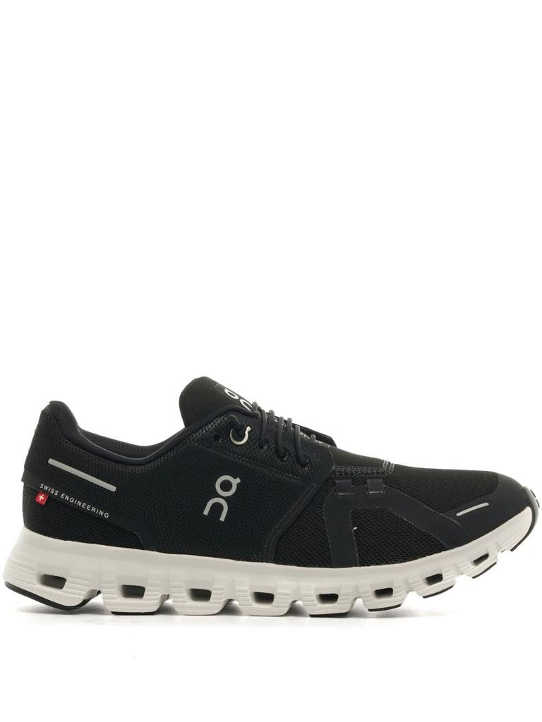 On On Women's Sneakers