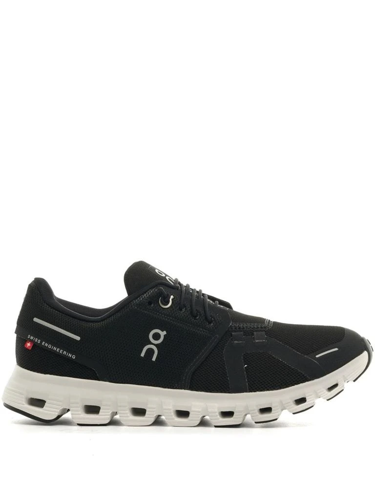 On On Women's Sneakers 1