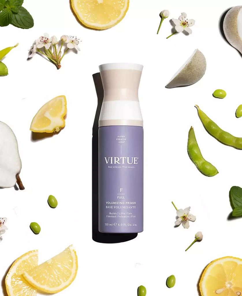 VIRTUE Volumizing Primer, 5 oz. 4