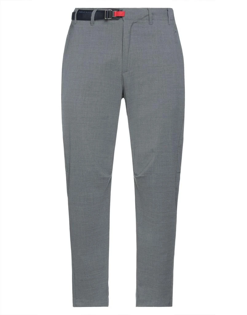 PMDS Casual pants 1