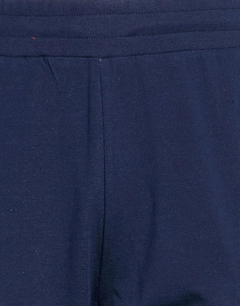 BIKKEMBERGS Sweatpants 4