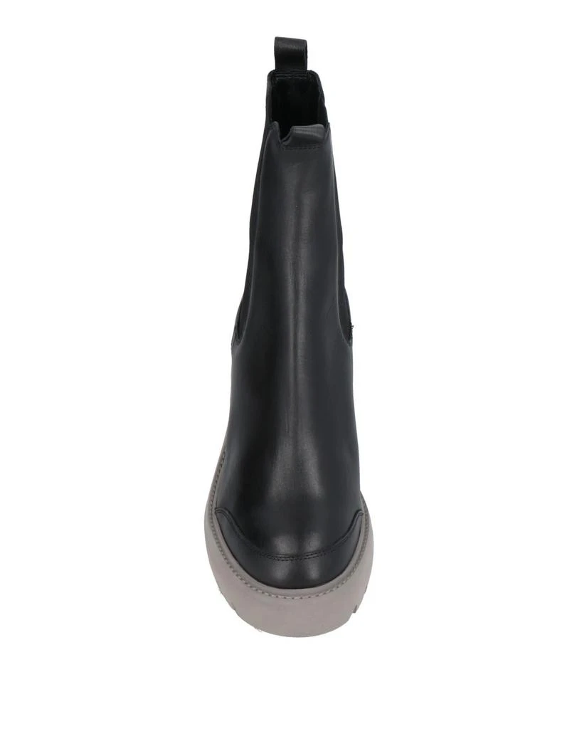 Kennel & Schmenger Ankle boot 4
