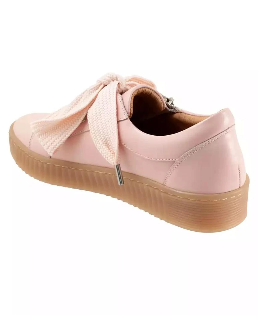 EOS Footwear Jovi Sneaker 2