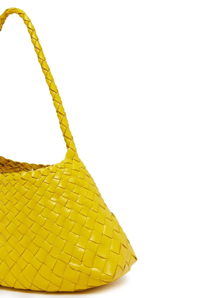 DRAGON DIFFUSION Rosanna shoulder bag 7