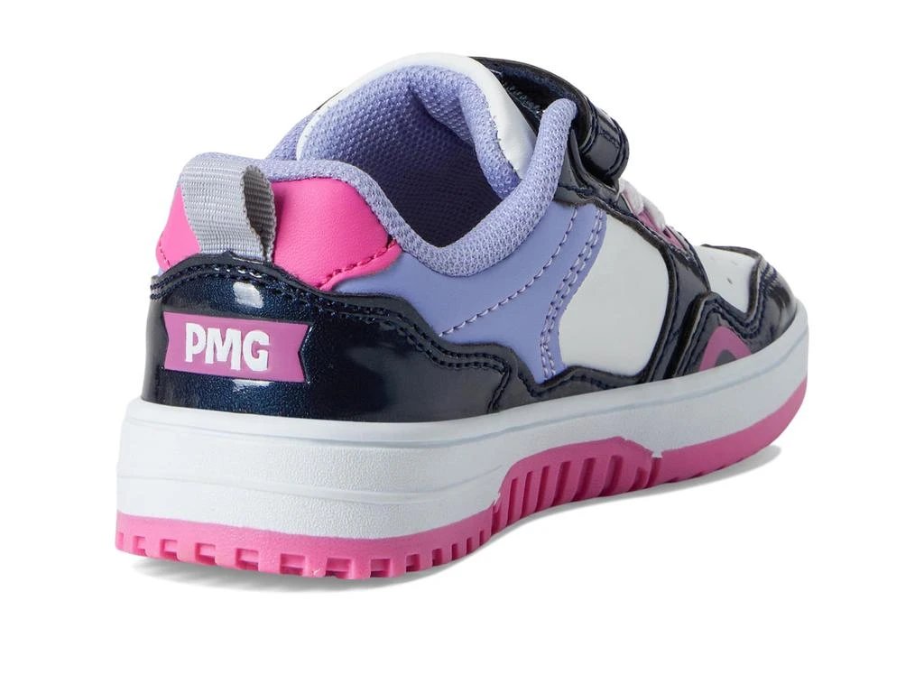 Primigi Kids PYE 69680 (Toddler/Little Kid) 5