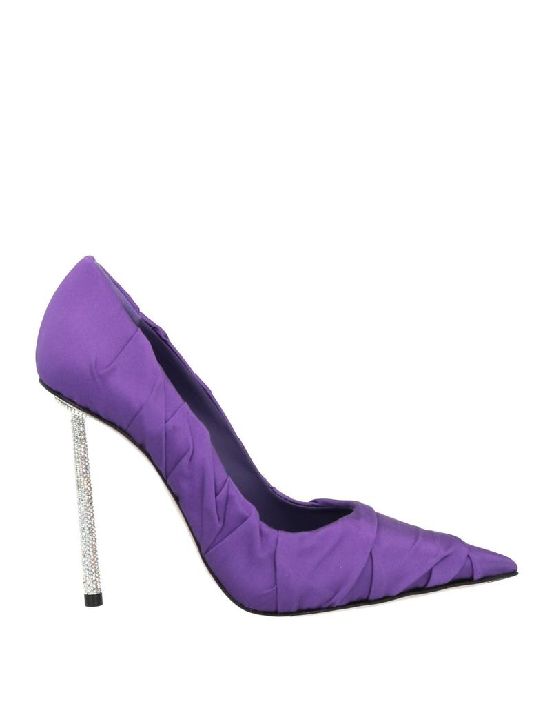 LE SILLA Pump