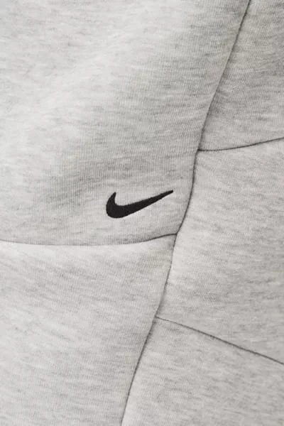 NIKE Nike Tech Fleece Jogger Sweatpant 5