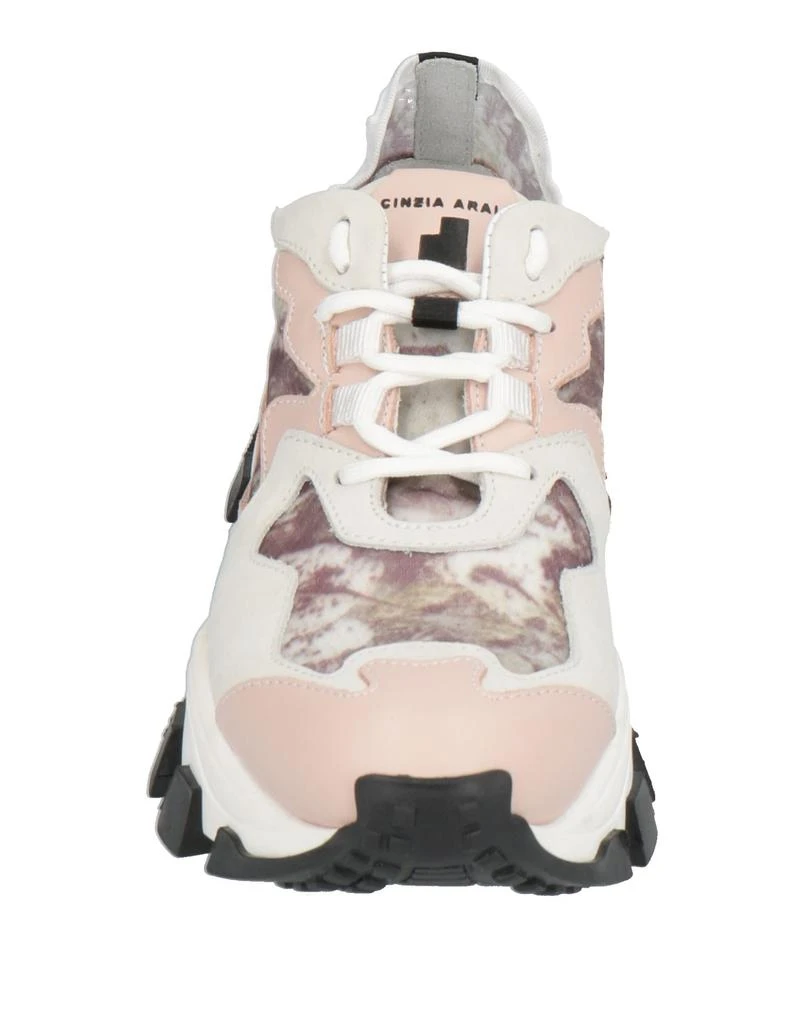 CINZIA ARAIA Sneakers 4