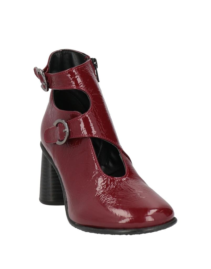 1725.A Ankle boot