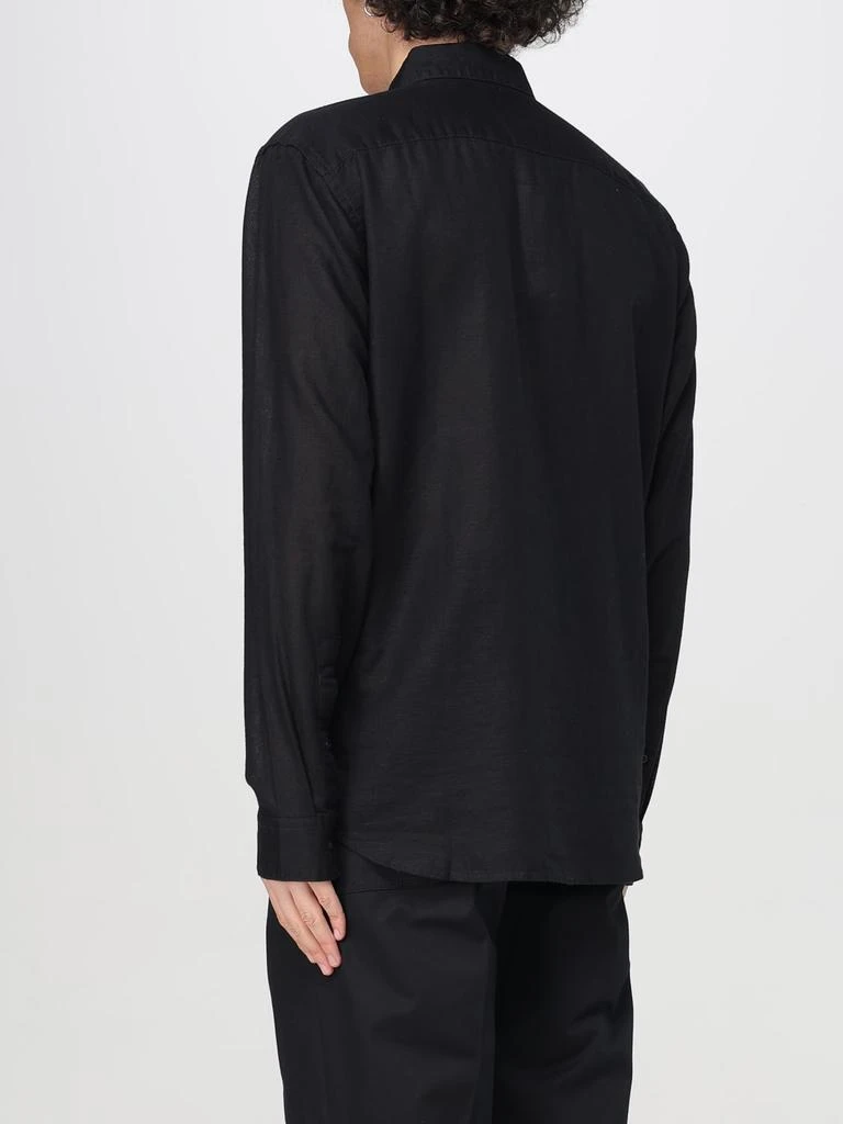 Calvin Klein Shirt men Calvin Klein 2