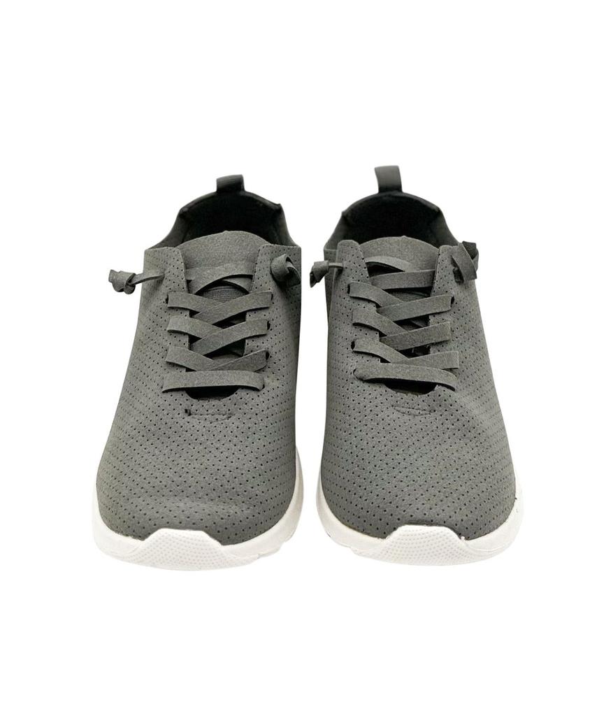 Not Rated Women's Mayo Sneaker