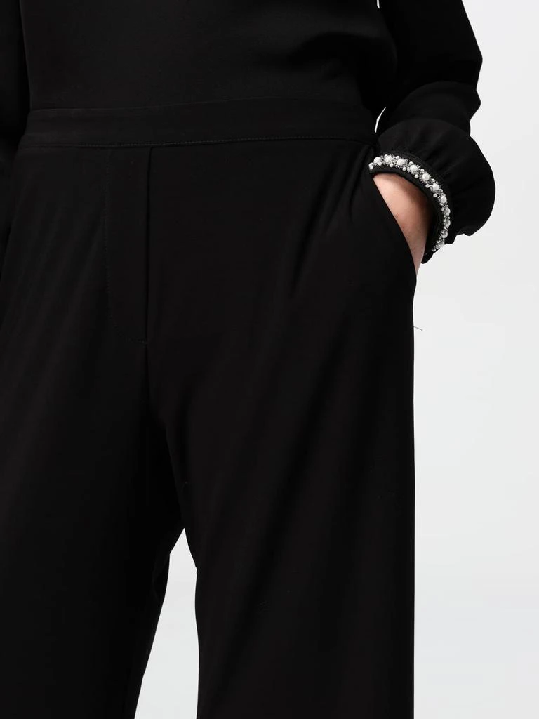 MALÌPARMI Pants woman Maliparmi 3