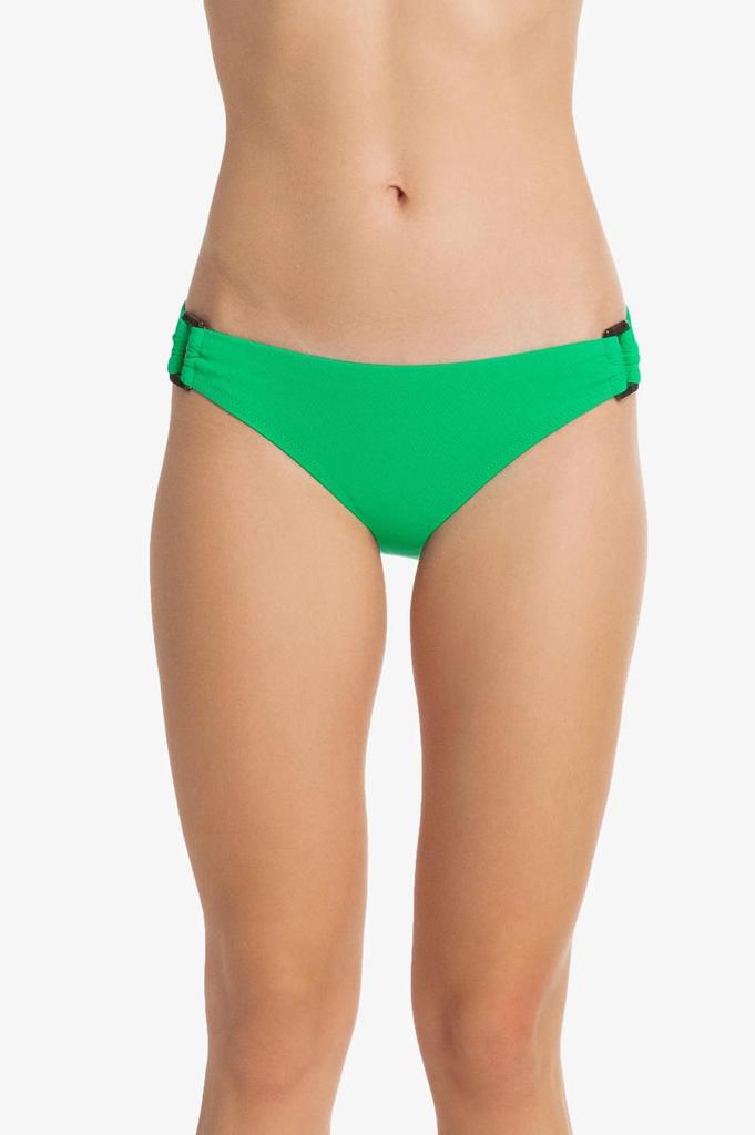 Helen Jon Helen Jon - Tortoise Hipster Bikini Bottom