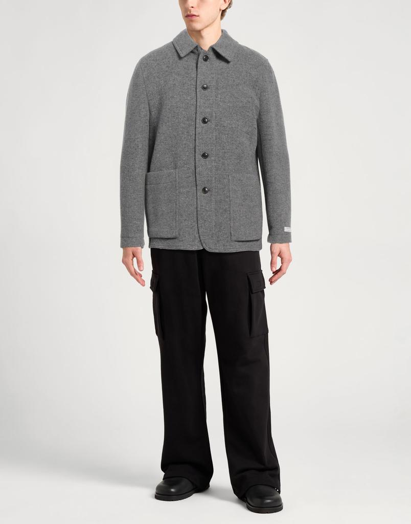 Tiger of Sweden Jacket