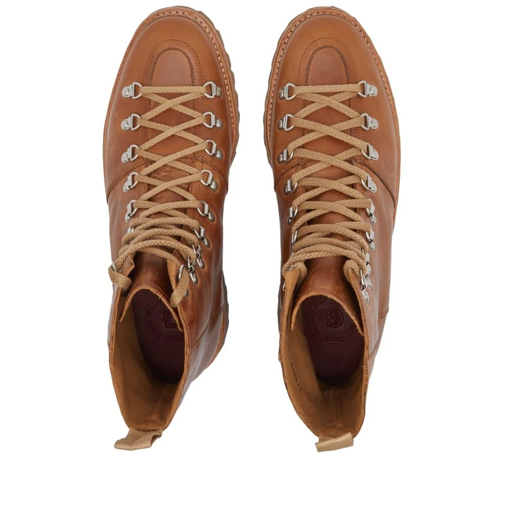 Grenson Grenson Brady Boot 4