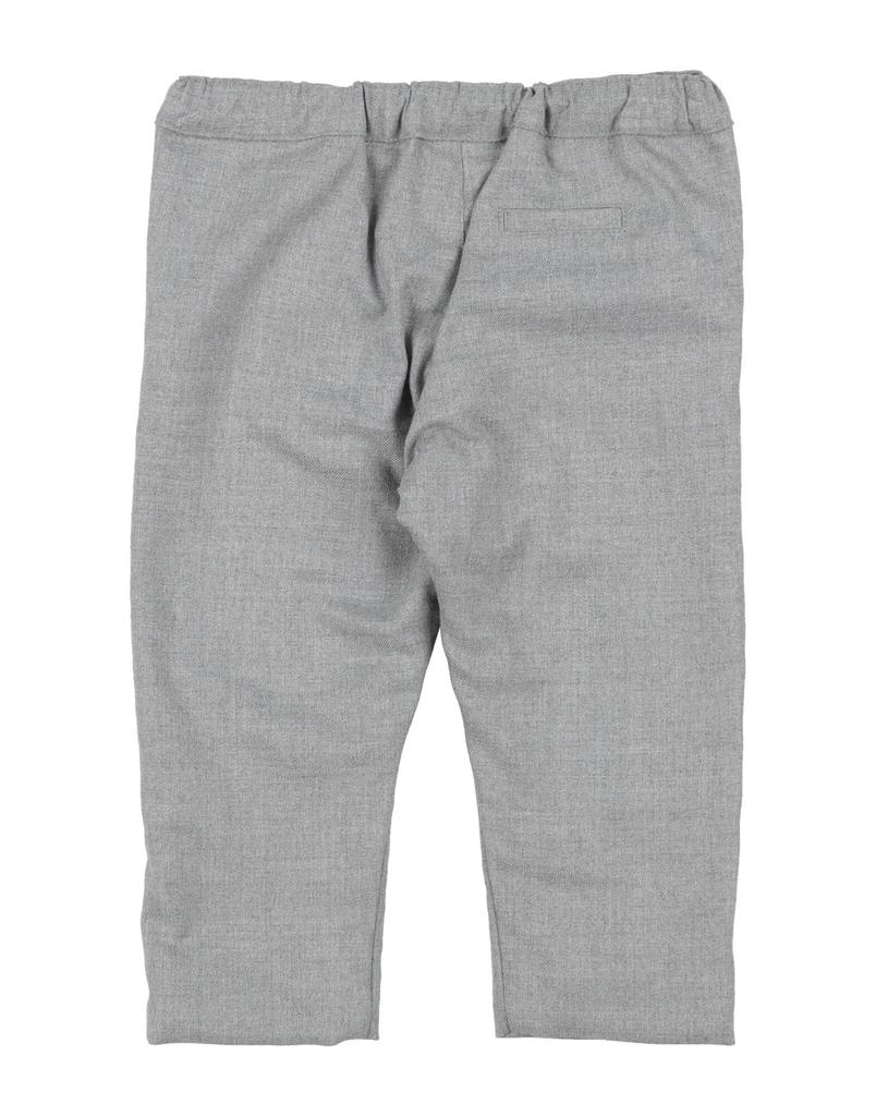 Tartine et Chocolat Casual pants