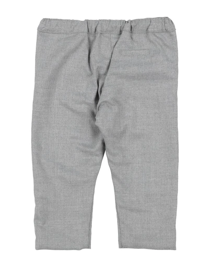 Tartine et Chocolat Casual pants 2