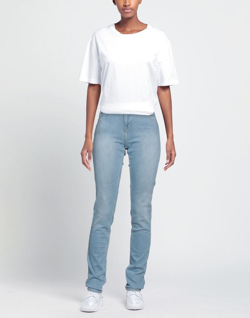 GARCIA Denim pants