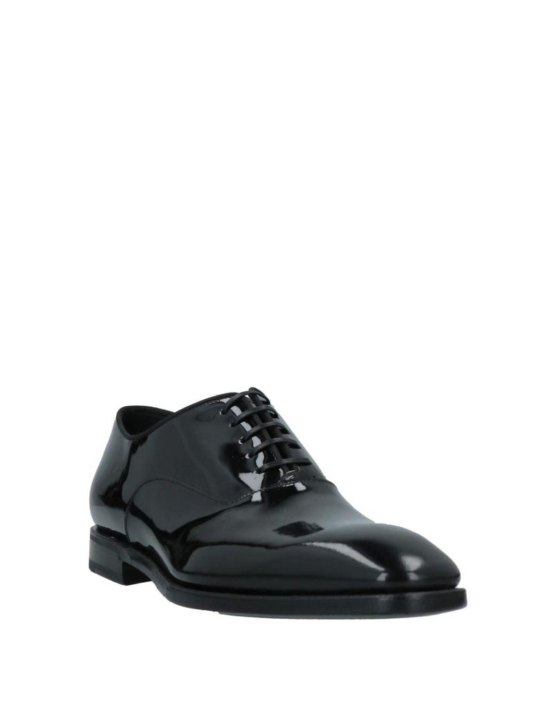 Fabi Laced shoes