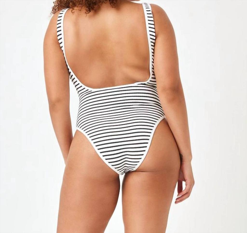 L*Space L*Space - Coco One Piece