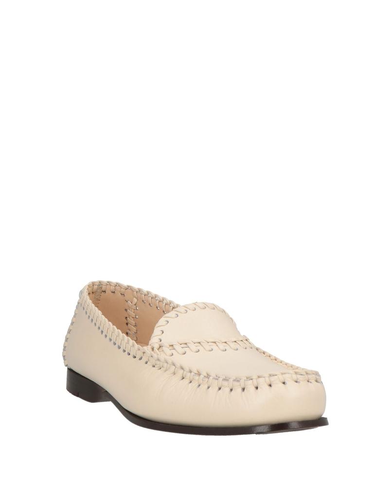 Hereu Loafers