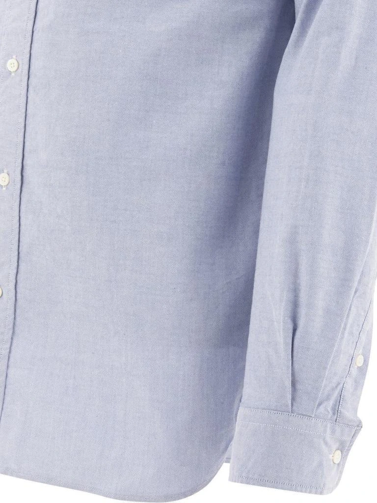 BEAMS PLUS Beams Plus Shirts 4