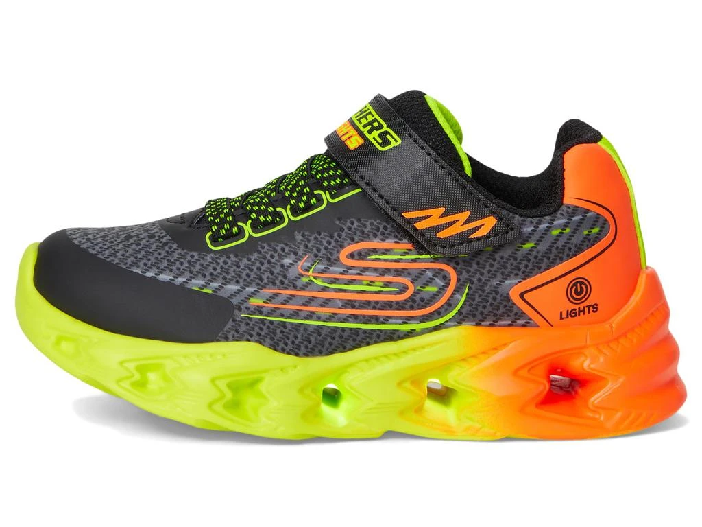 SKECHERS Vortex 2.0 - Quantroid 400604L (Little Kid/Big Kid) 4