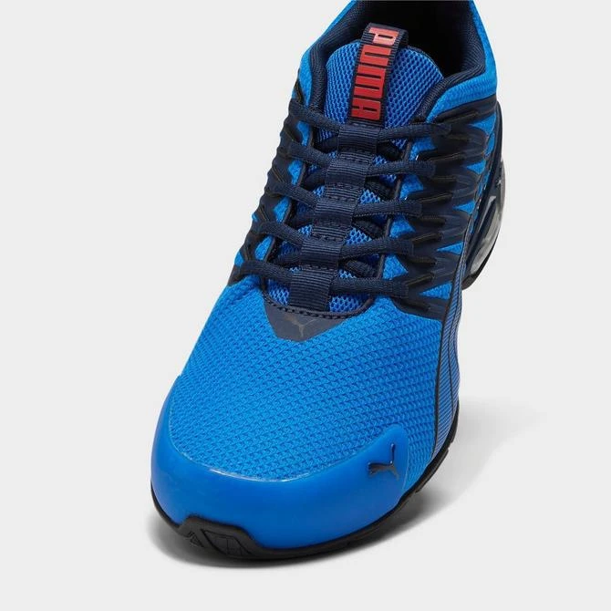 Puma Men's Puma Voltaic Evo Running Shoes 9