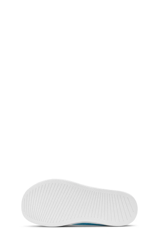 allbirds Kids
 Wool Lounger Slip-On Sneaker 5