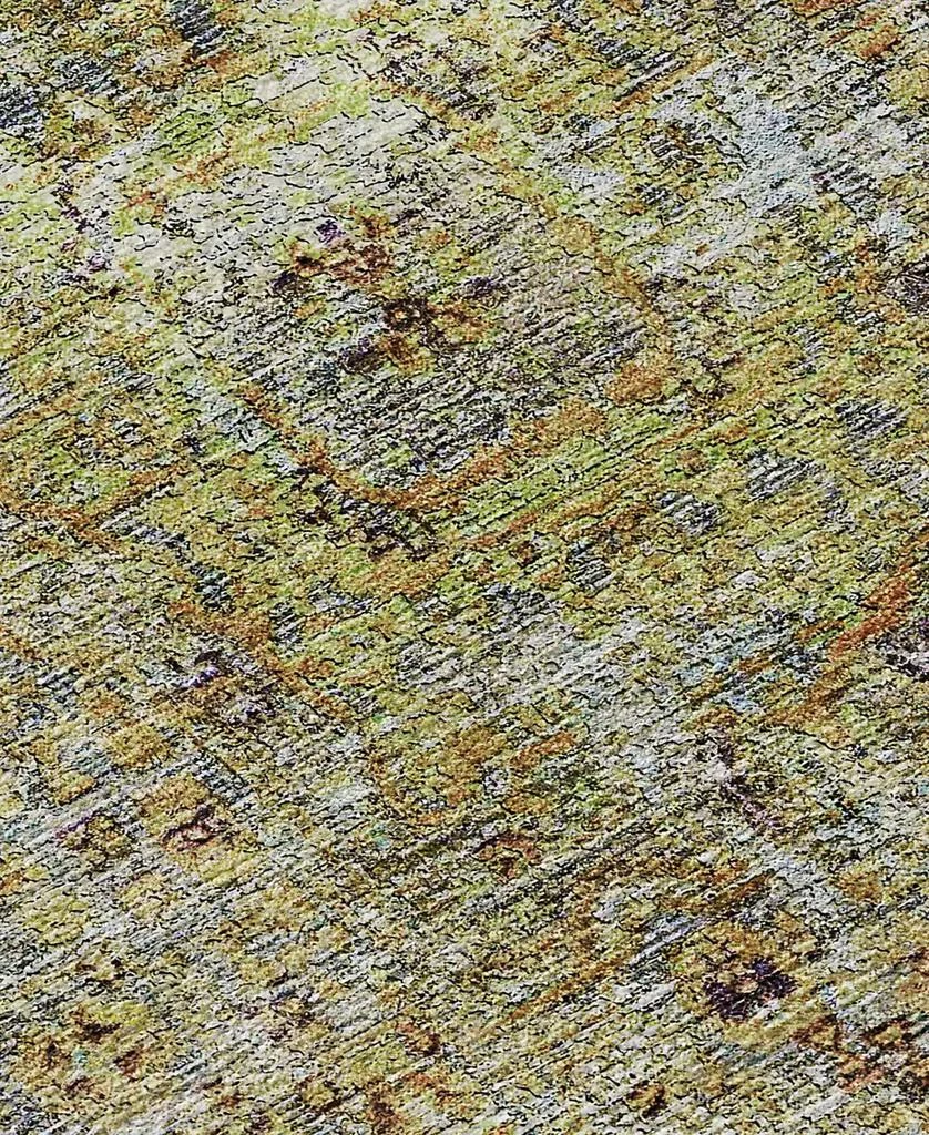 Dalyn Karaj Washable KJ1 9
x12
Area Rug 3