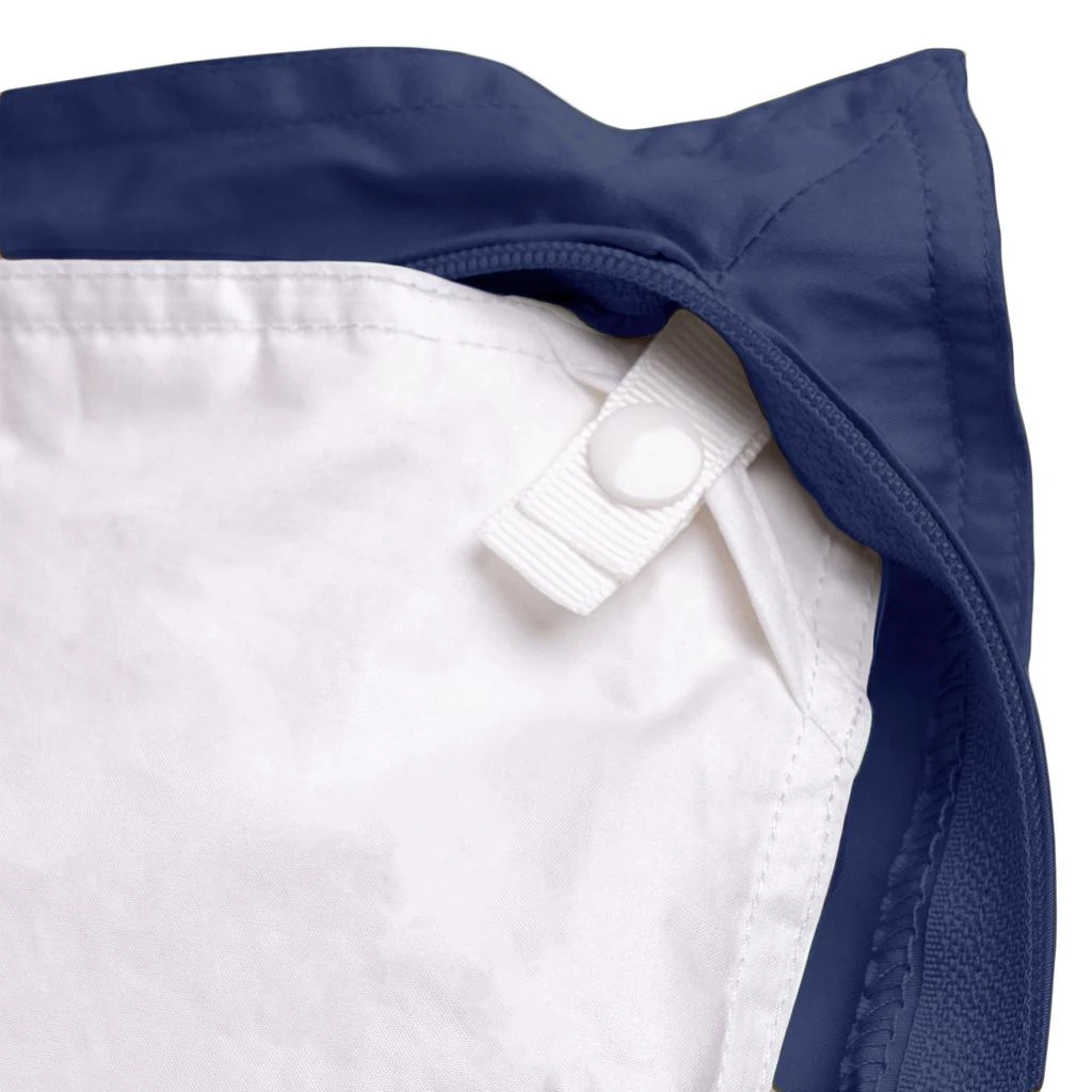 Canadian Down & Feather Company Whale Duvet Cover 3