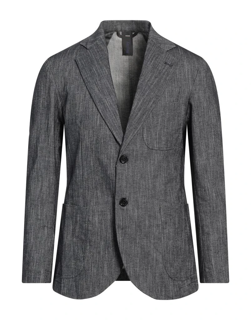 Replay Blazer 1