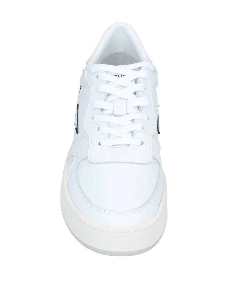 Mizuno Sneakers 4