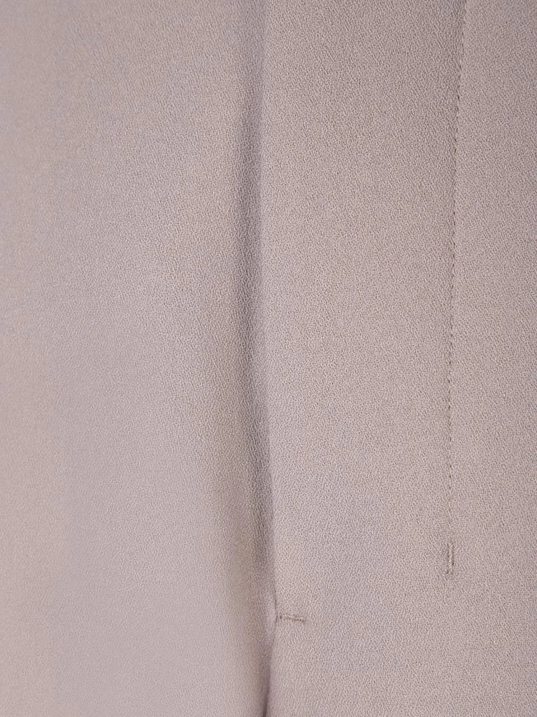 AMI AMI Paris Trousers 3