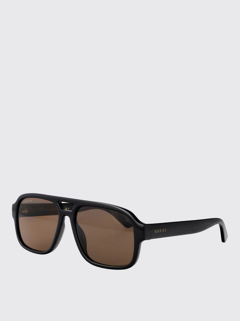 Gucci Sunglasses men Gucci 1
