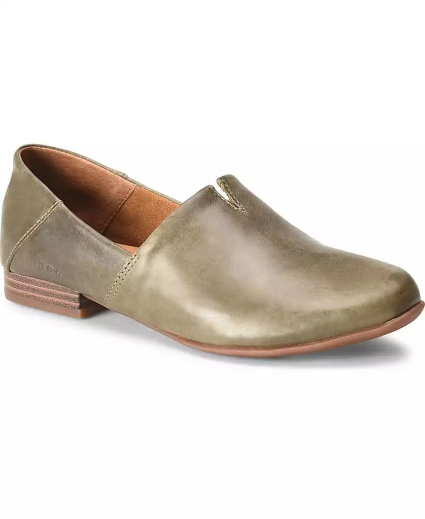 b.o.c. Suree Shoes 1
