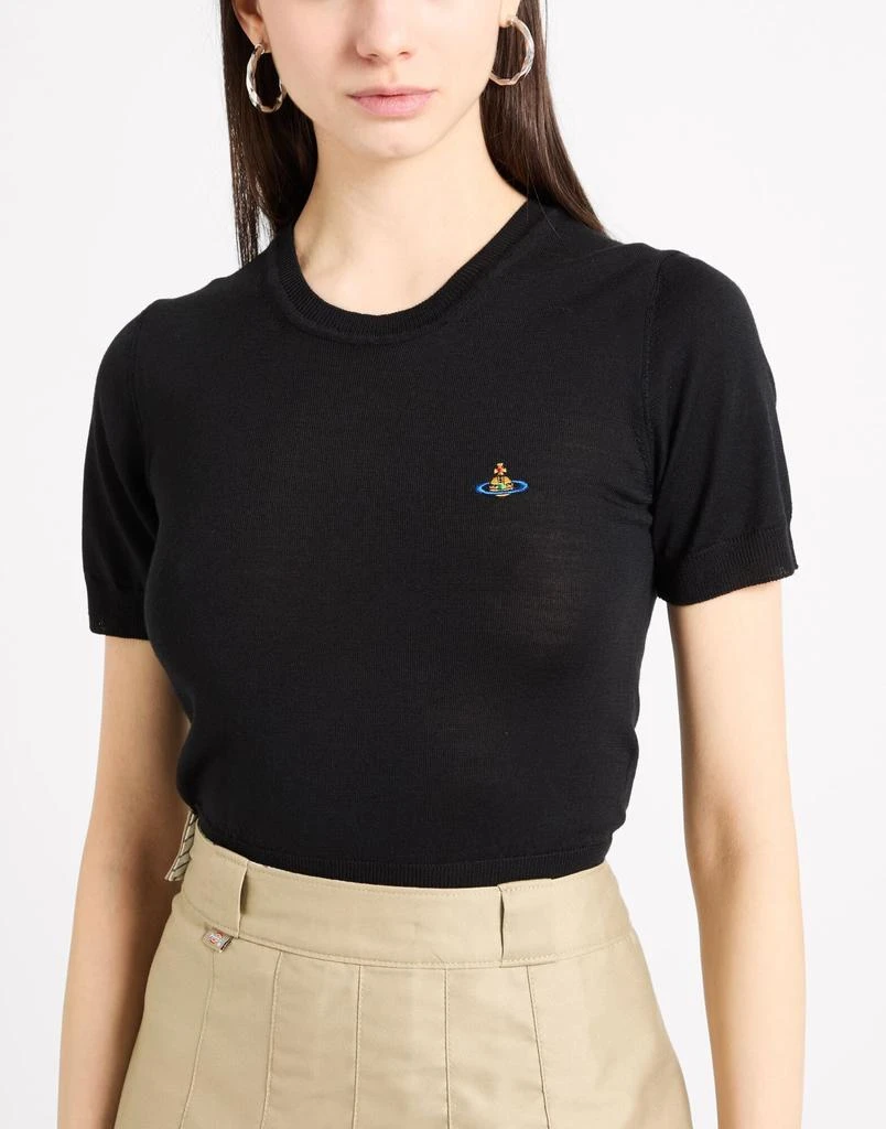 Vivienne Westwood Sweater 4
